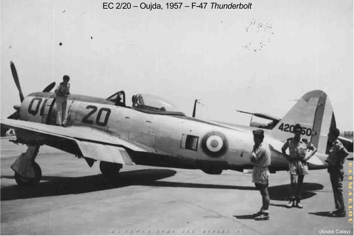 158 - ARMEE DE L'AIR EN ALGERIE 1945-1962-6 (44).jpg